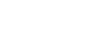 Strive Enterprise